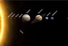 ¿Cuál es el planeta más grande? Descubre la majestuosidad de nuestro sistema solar