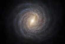 Descubriendo nuestra identidad cósmica: ¿Qué galaxia somos nosotros?