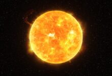 El Sol: ¿Cuál es su otro nombre en el universo?