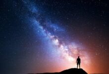La conexión entre los deseos y el universo: Cómo pedir un deseo que se haga realidad